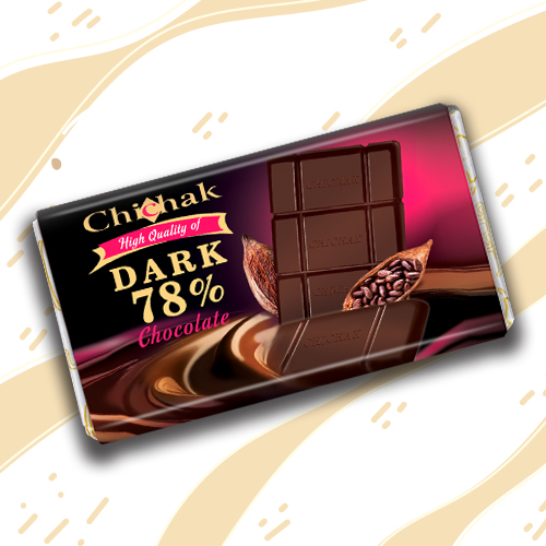 تابلت دارک 78% متوسط